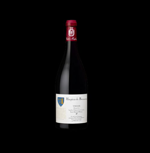 PROSPER MAUFOUX  VOLNAY 1ER CRU CUVEE BLONDEAU