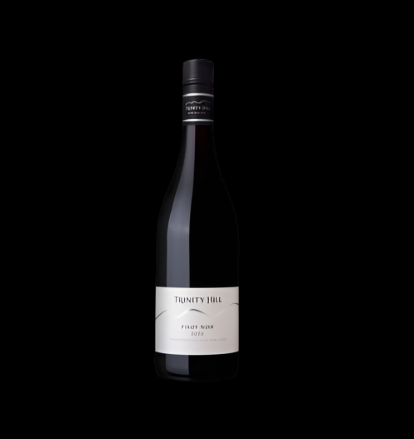 Trinity Hill Malborough Pinot Noir