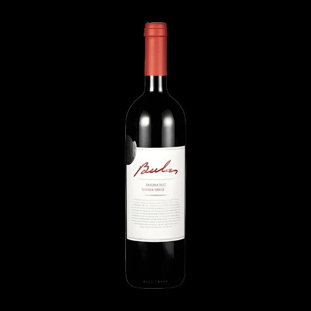 Bulas Douro Doc Grande Reserva Tinto