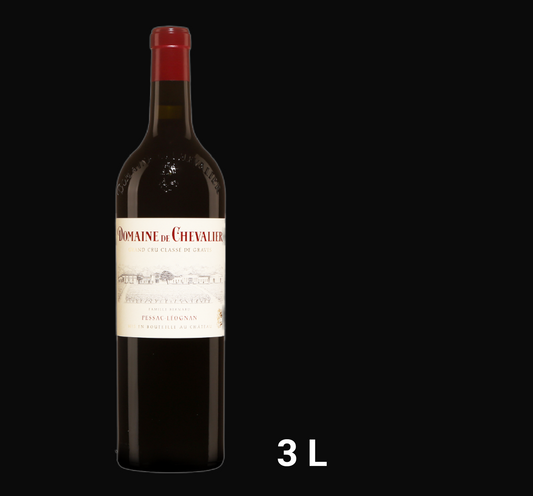 Domaine de Chevalier 2016 3L