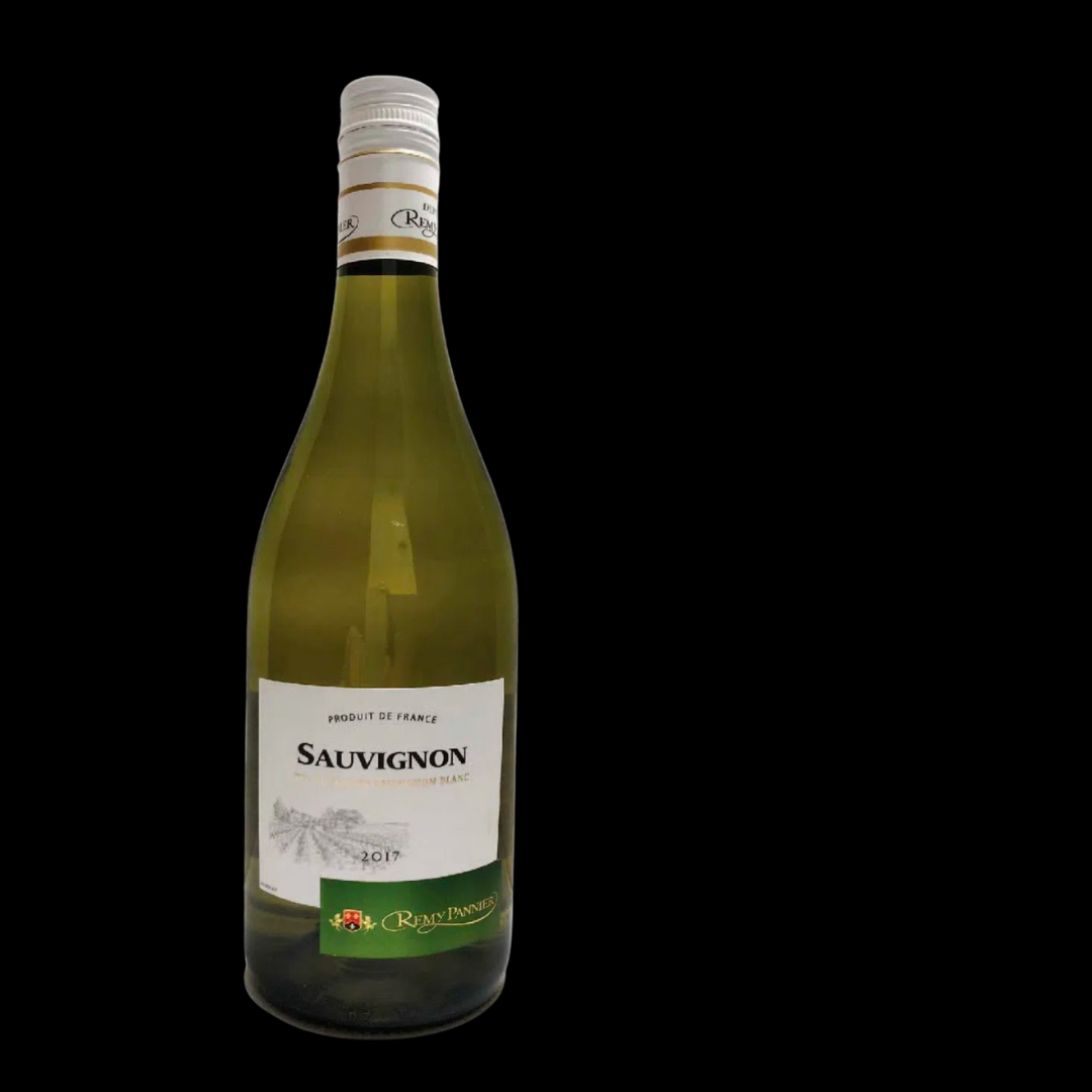 Remy Pannier VDF Sauvignon