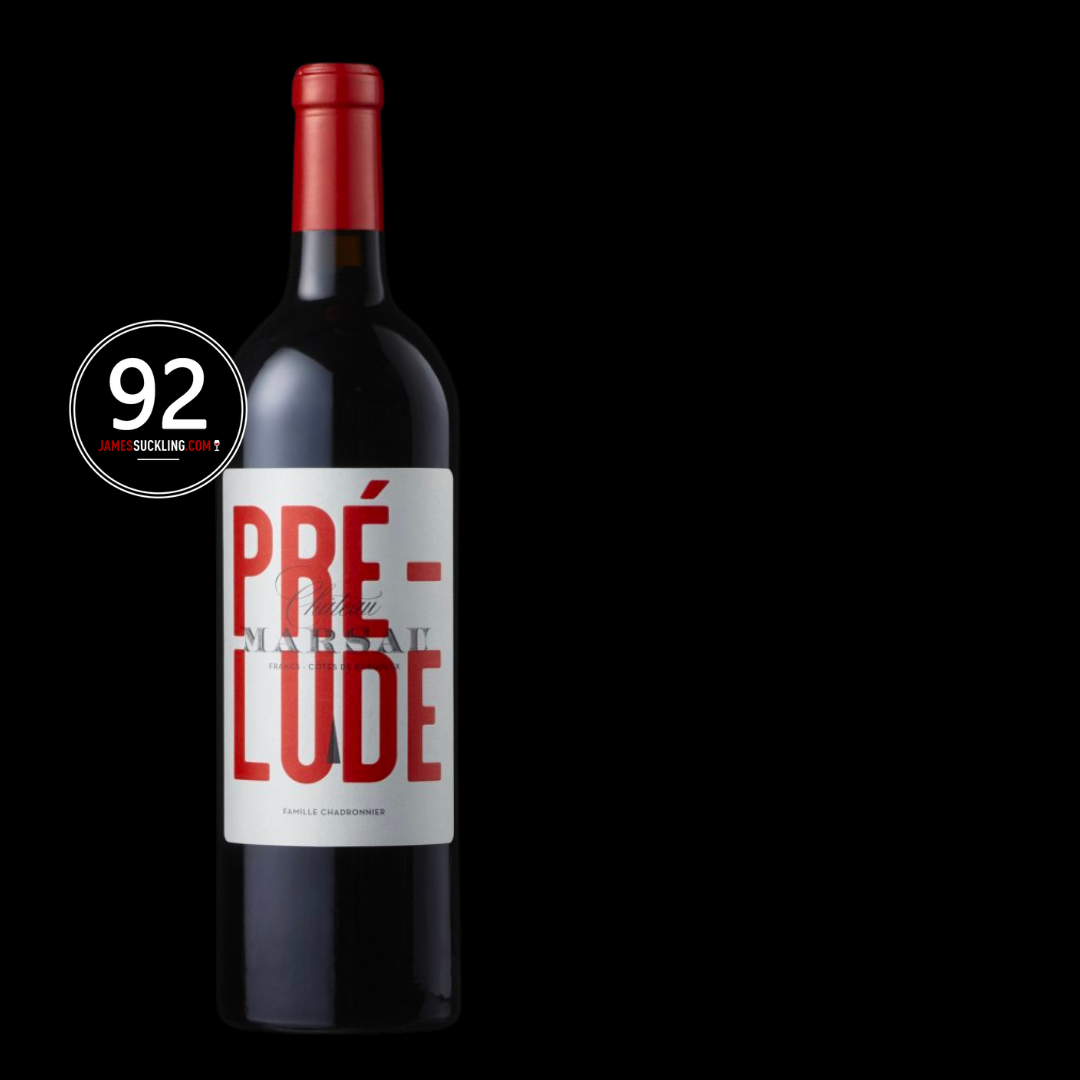 Prelude