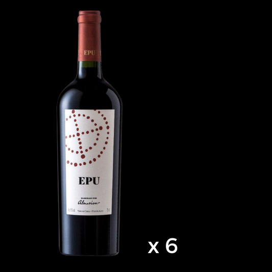 Epu Vins 2019