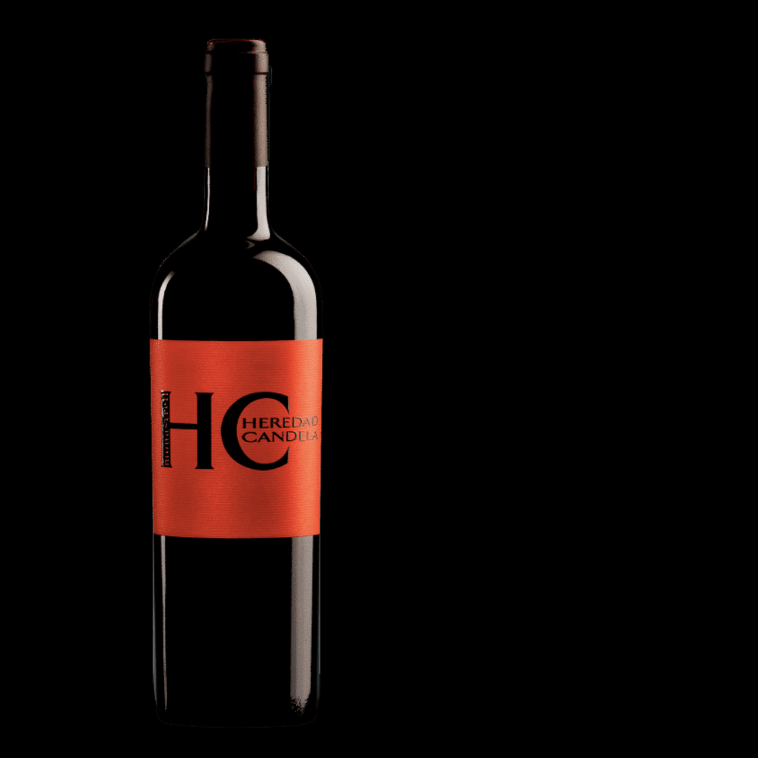Barahonda HC Monastrell