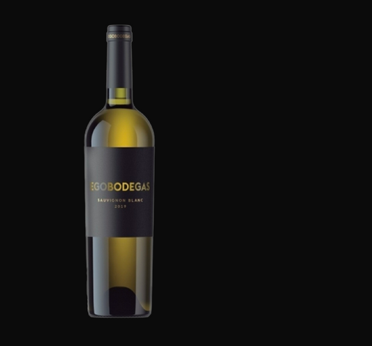 Ego Bodegas Sauvignon Blanc