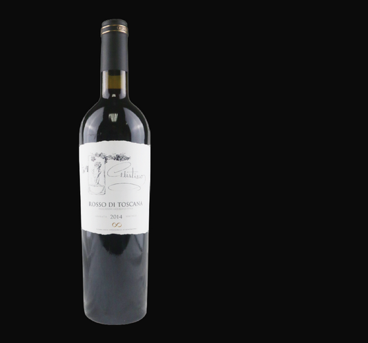 Celestino Rosso Di Toscana