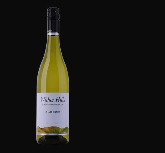 Wither Hills Chardonnay