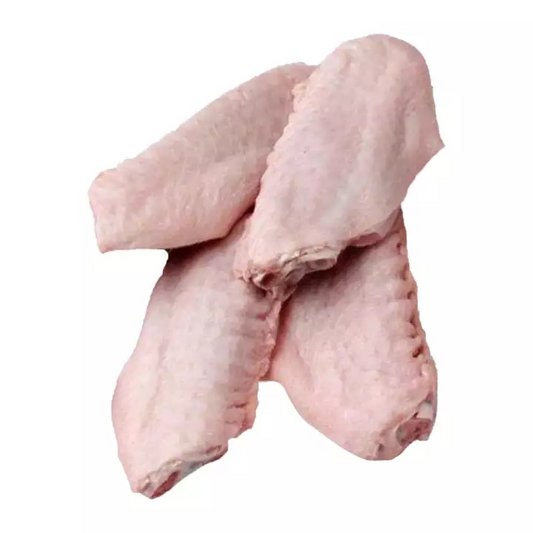 Duck Wing 1kg - Frozen