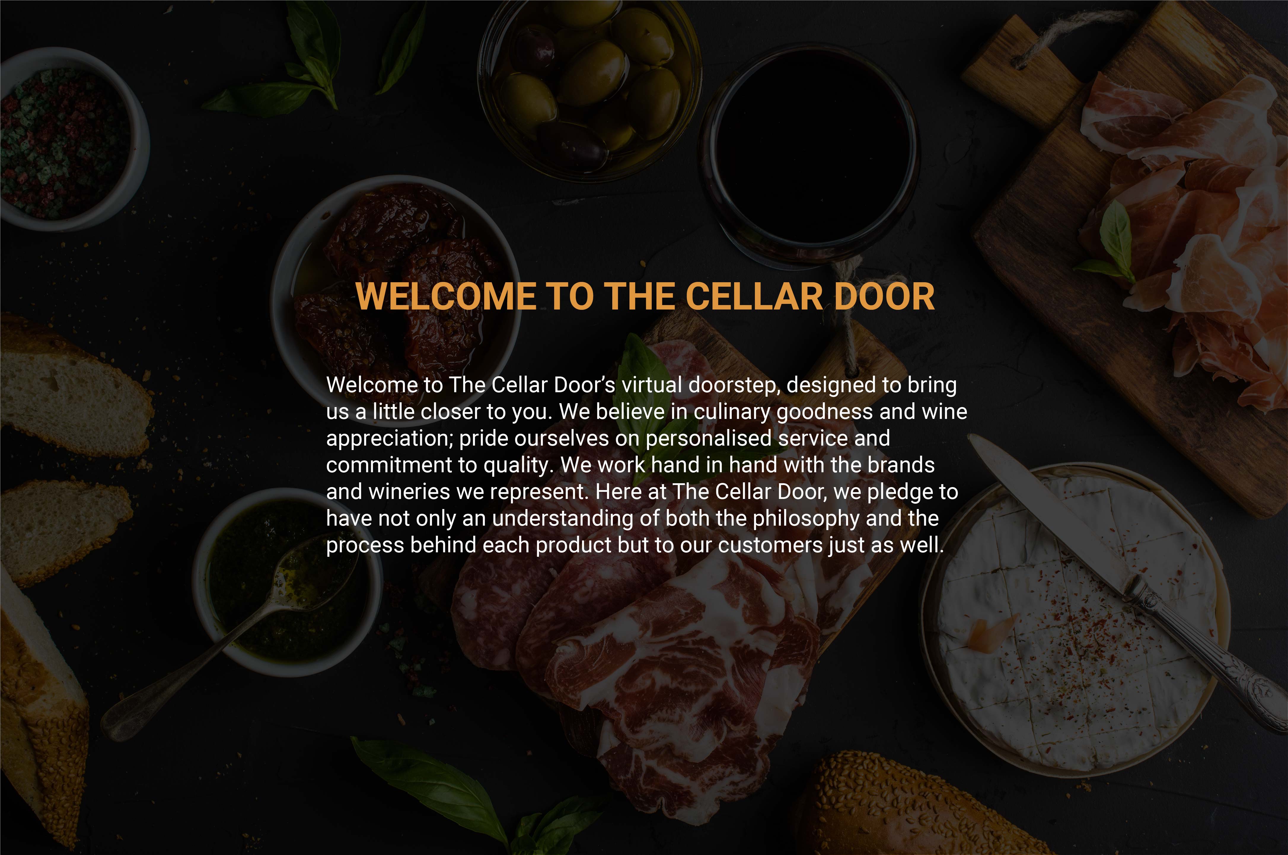 thecellardoorsg