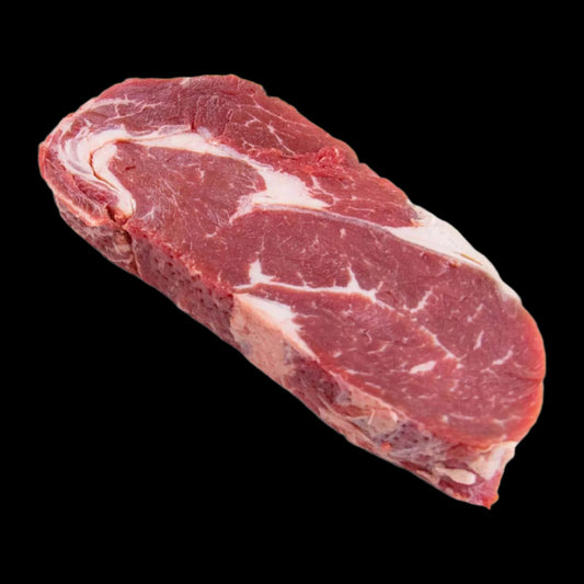 Beef Ribeye 180g-200g- Frozen