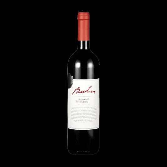 Bulas Douro Doc Grande Reserva Tinto